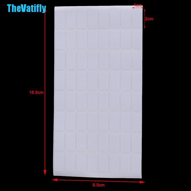 Bộ Phân Loại Đá Kim Cương 6470