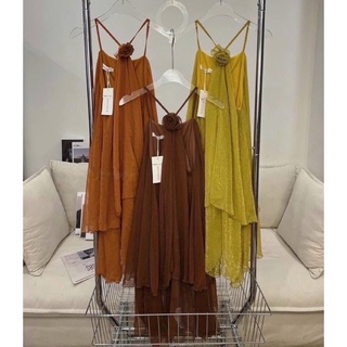 các mẫu váy sale