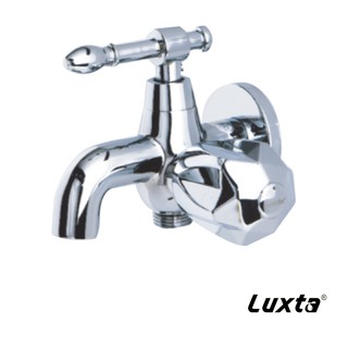 Vòi sen lạnh Luxta L-2116T3