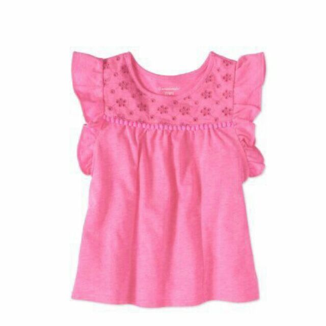 Áo cánh tiên Garadimals