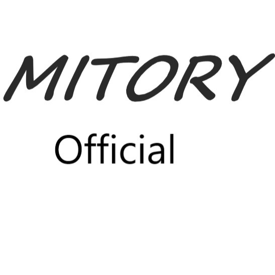 MITORY_official