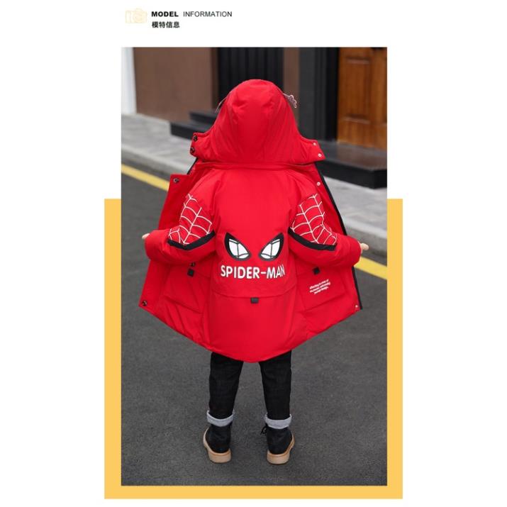 Áo khoác mùa đông cho bé trai ☑️ shop quần áo  size đại 10 tuổi 30 35kg 40kg