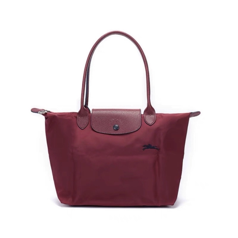 📛RẺ VÔ ĐỊCH📛TÚI LONGCH LE TOTE MỚI SIÊU ĐẸP NỮ