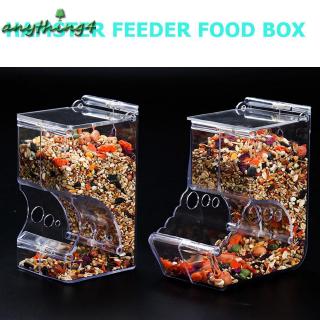 Tô Đựng Thức Ăn Cho Chuột Hamster
