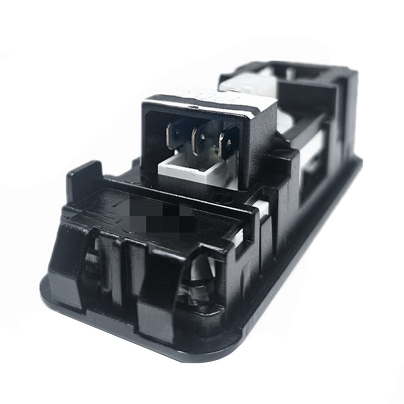 Đèn Đọc Sách Trang Trí Nội Thất 636296 Đèn Đọc Sách Trang Trí Nội Thất Xe Hơi Citroen AX ZX BX Peugeot 106