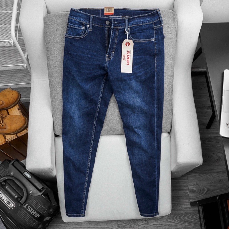 2 áo sơ mi ngắn tay+1quần short gởi anh sỹ