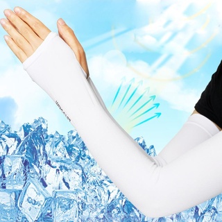 Găng Tay Chống Nắng / Đi Phượt Hàn Quốc