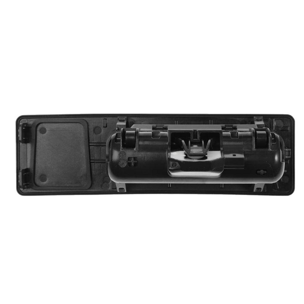 JONYE Tay Nắm Cửa Xe Hơi BMW Tự Động Lắp Đặt Dễ Dàng