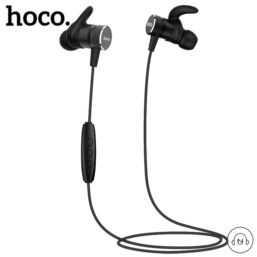 Tai Nghe Bluetooth Cao Cấp Hoco ES8