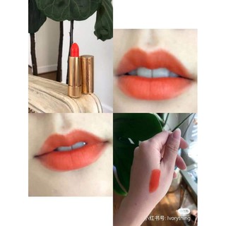 SON GUCCI SATIN 302