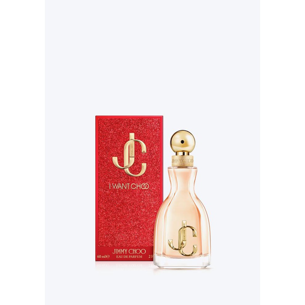 ✅[NEW] Jimmy Choo I Want Choo EDP 5ml/10ml/20ml✅-yumi | BigBuy360 - bigbuy360.vn