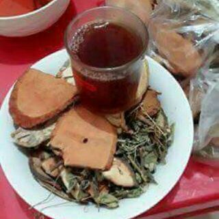 1kg cáy cỏ máu