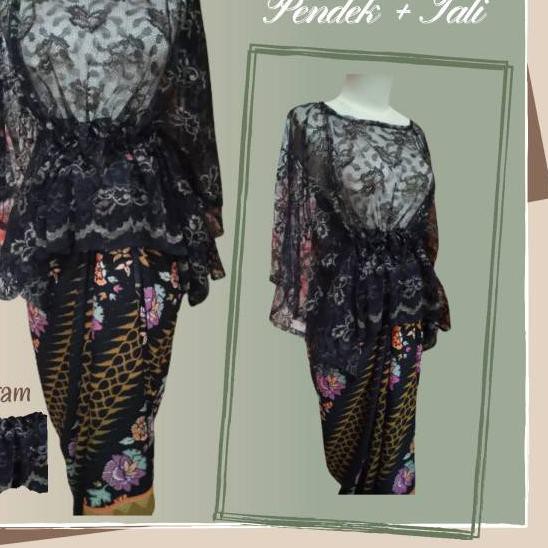 Tốt nhất... Cape Thổ Cẩm Gấm Bên Ngoài Gấm. | BigBuy360 - bigbuy360.vn