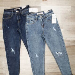 Quần jeans boy siêu đẹp
