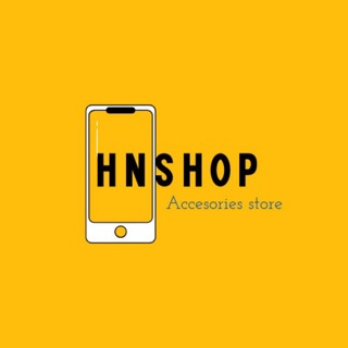 hnshop3000