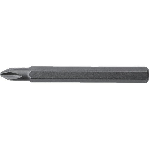 Mũi vít đóng Anex 1/4″ AK-22P Nhật Bản