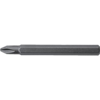 Mũi vít đóng anex 1/4″ ak-22p nhật bản