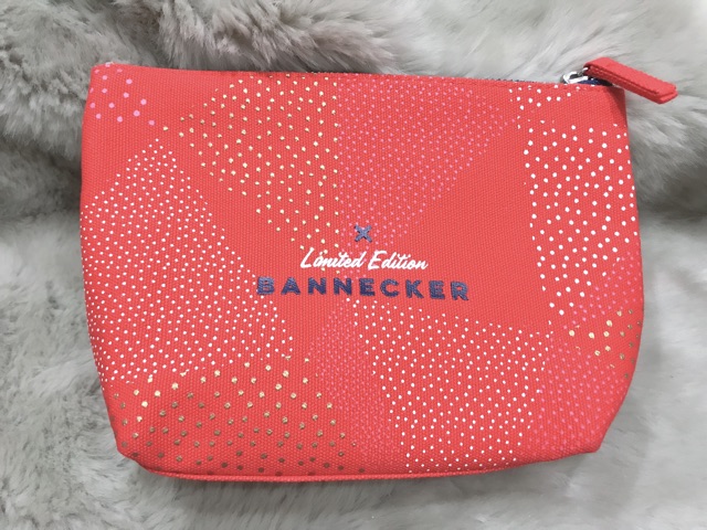 🎒Kiehl's 💓TÚI  các hãng mỹ phẩm Kiehl's nổi tiếng💓💓