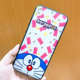 Ốp Xiaomi redmi note 7/ redmi note7