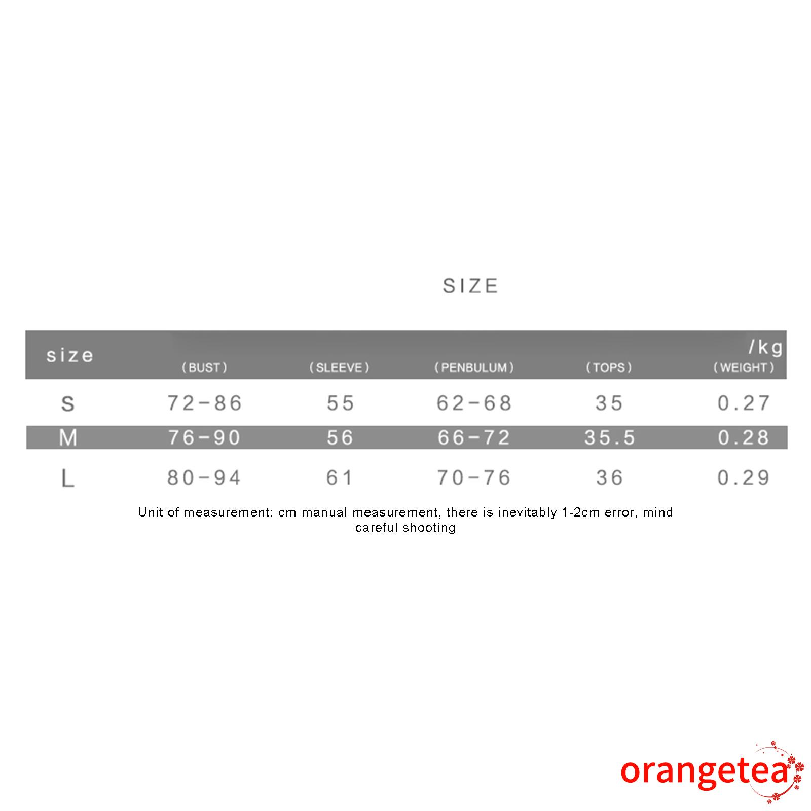 Áo Lửng Không Tay Cổ Tròn Quyến Rũ Cho Nữ | BigBuy360 - bigbuy360.vn