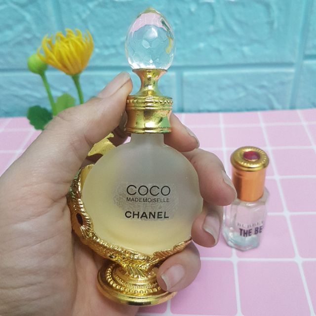 Tinh dầu dubai giá sỉ - Tinh dầu dubai hàng chuẩn | BigBuy360 - bigbuy360.vn