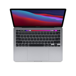 MacBook Pro 2020 13 Inch Apple M1 8GB/512GB