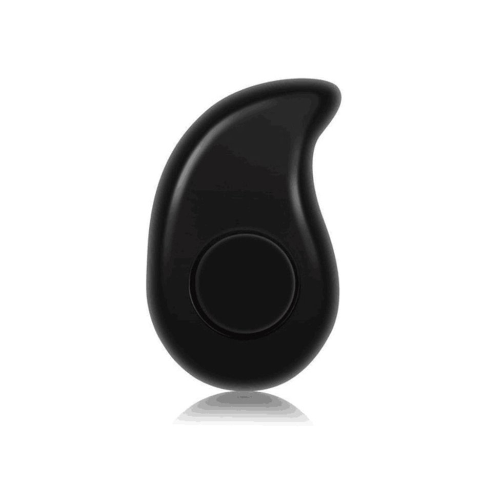 Tai Nghe Bluetooth S530 Nhét Tai V4.1 Ear-Pod Siêu Nhỏ Có Nghe Nhạc