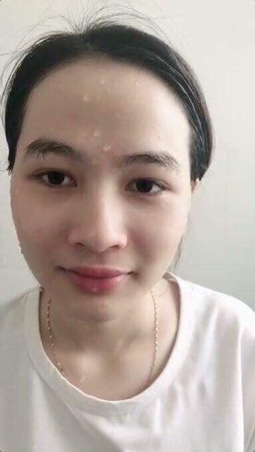 Tinh bột cám gạo lứt (GIẢM 47%) | BigBuy360 - bigbuy360.vn