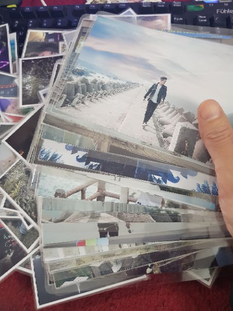 In ảnh size 10x15( 1/4 tờ a4) | BigBuy360 - bigbuy360.vn