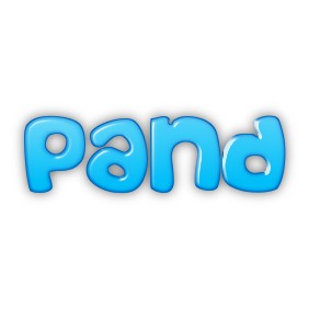 pandbtokol0.vn