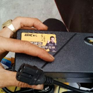 Bộ sạt xe máy điện và xe đạp điện