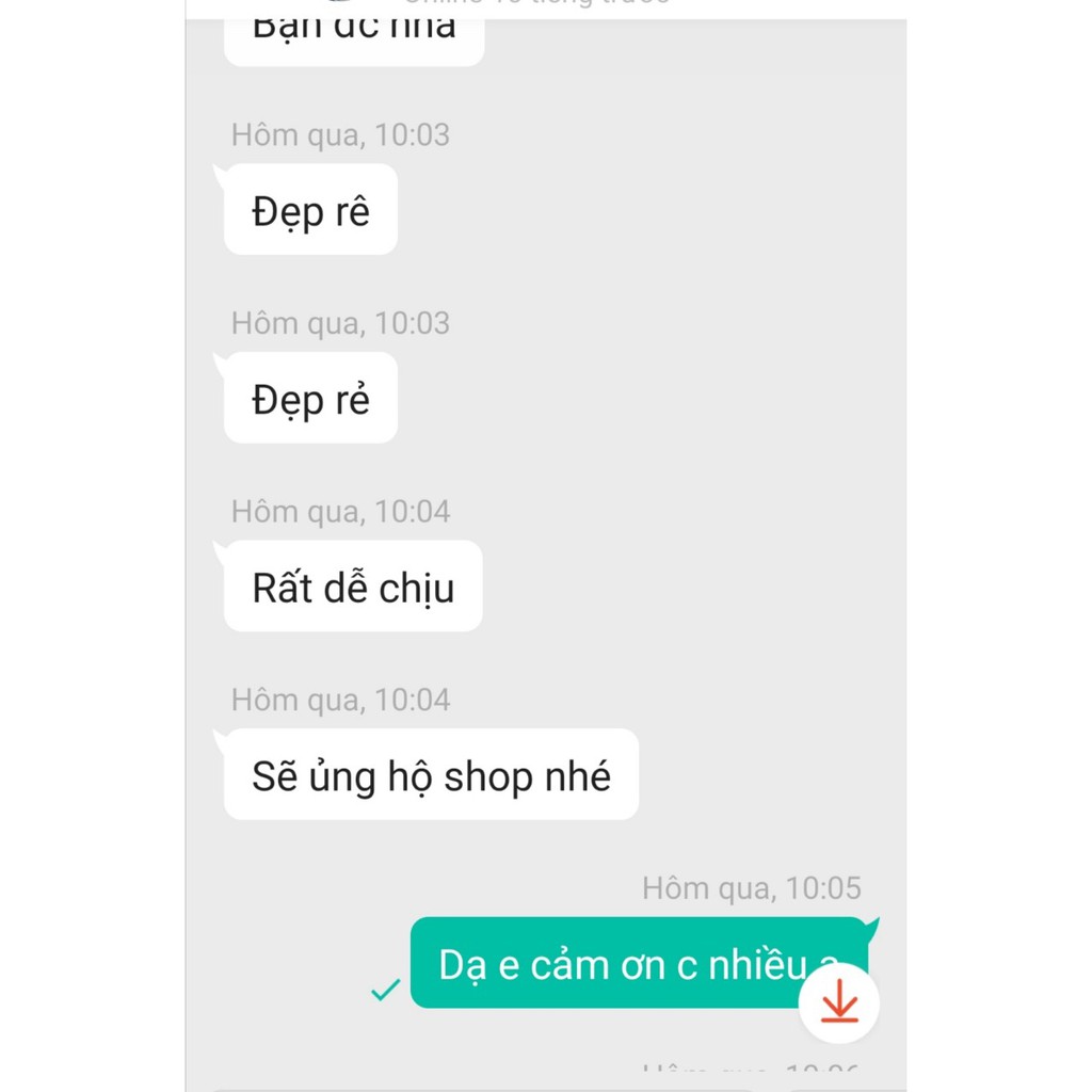 Bộ quần áo ngủ 2 DÂY YẾM vải lụa quần ống rộng đồ mặc nhà đẹp thời trang Hàn Quốc DB02