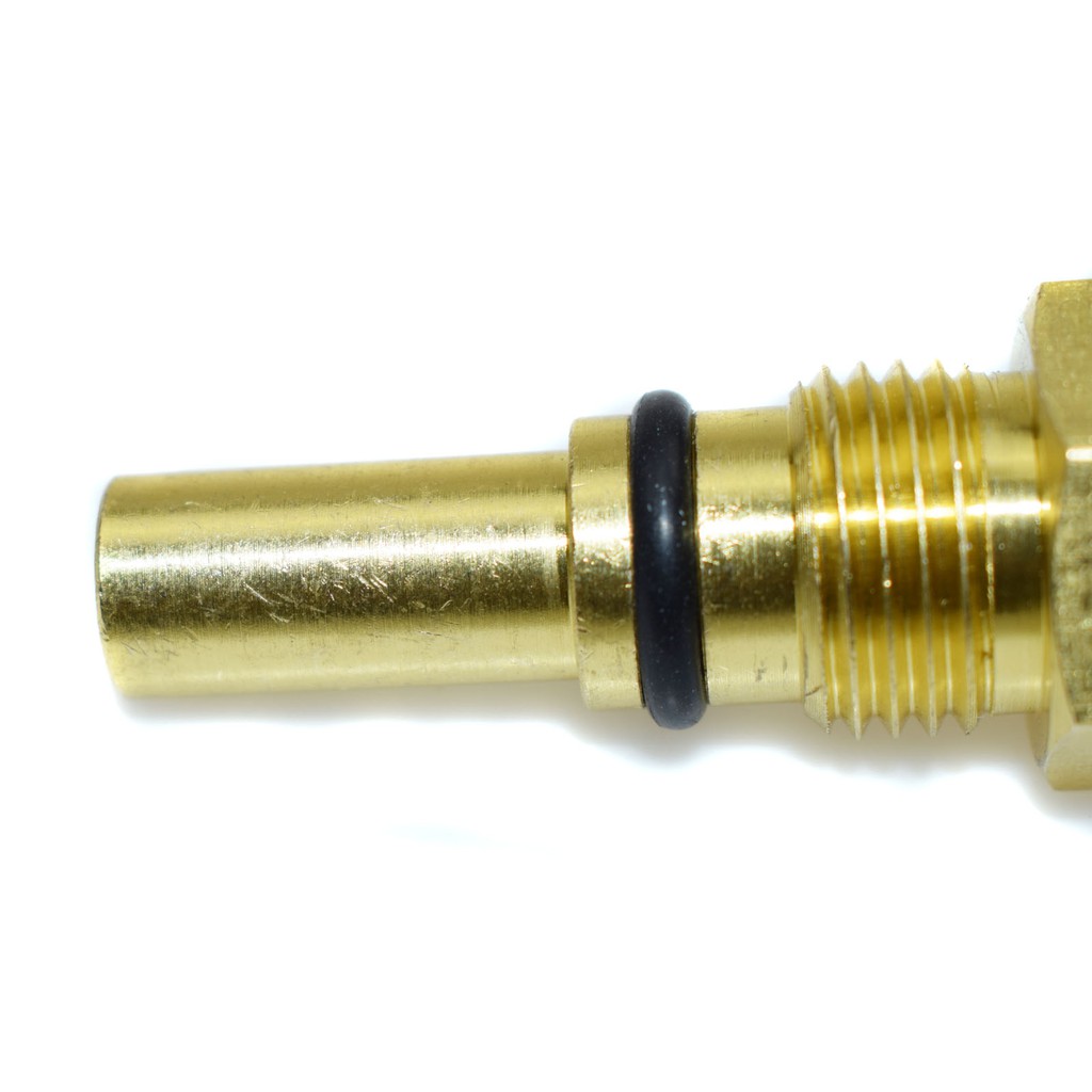 Công Tắc Quạt Làm Mát Động Cơ Cho Lexus LS400 Toyota Camry Celica MR2 89428-33010