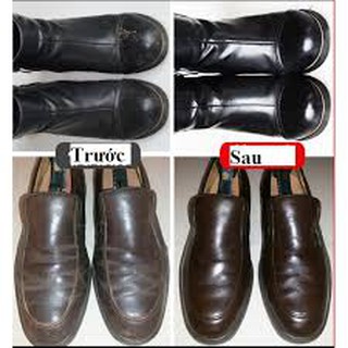 XI NƯỚC ĐÁNH BÓNG ĐỒ DA EYKOSI