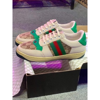 Giày nam nữ thời trang, giày Sơn Tùng chuẩn hàng đẹp full box - full sz 36-43