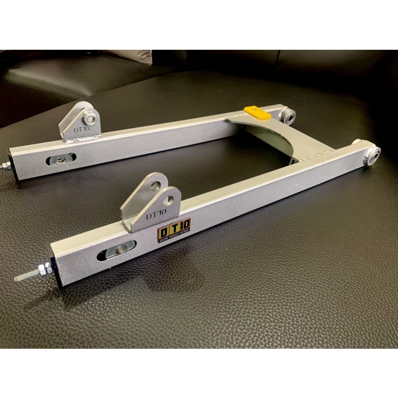 Gấp DT10 cho sirius wave dream không cnc