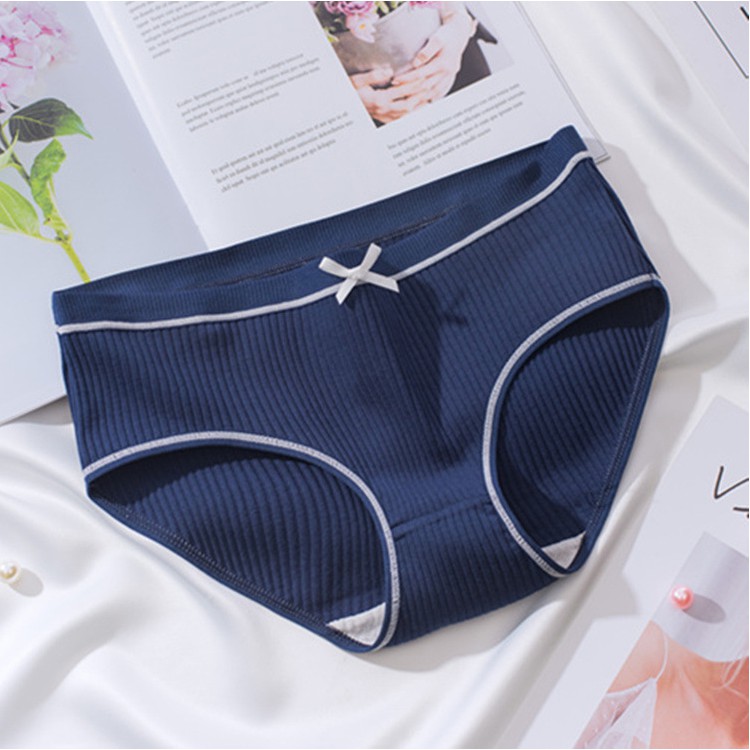 QUẦN THUN DỆT SỌC 20K/ 1 CÁI