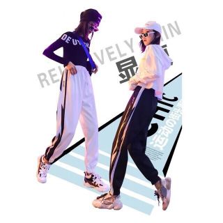 Quần jogger nỉ