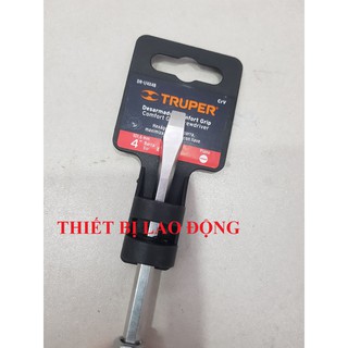 TUA VÍT DẸP TRUPER 13998