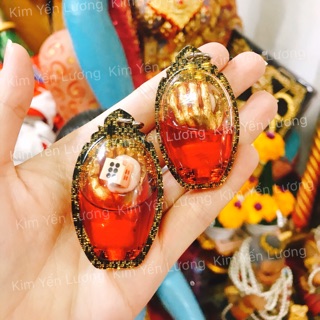 🎀mặt dây chuyền mini 🎀