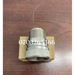 Khớp xoay đơn phi 27
