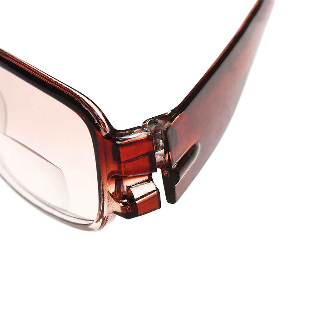 Kính Đọc Sách Tiện Dụng Cho Nam Nữ + 1.00 ~ + 4.00