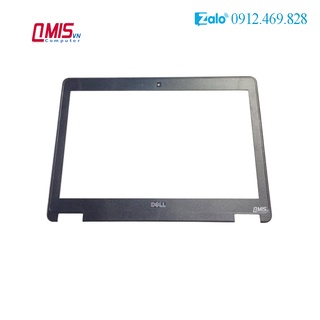 Vỏ laptop Dell Latitude E7250 7250