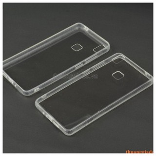 Ốp lưng dẻo silicon vivo v3 max siêu mỏng trong suốt