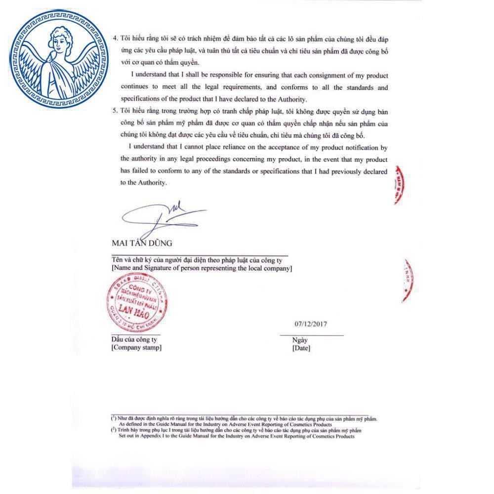 [SIÊU SALE] SERUM GIẢM THÂM QUẦNG MẮT 10G Thorakao (XẢ KHO) | BigBuy360 - bigbuy360.vn