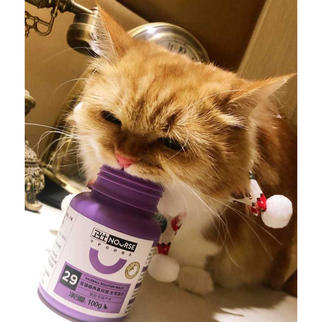 Tổng Hợp Sản Phẩm Nourse Bí TIểu,Multitamin,Taurine,Lysine,Tiêu Búi Lông,Canxi