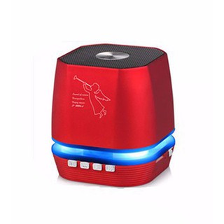 Loa Bluetooth T2306 mã sp MP8805