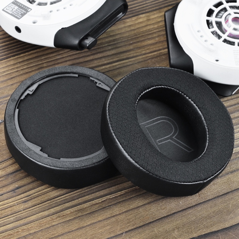 Đệm Bọc Bảo Vệ Tai Nghe Chụp Đầu AW310H Chuyên Dụng
