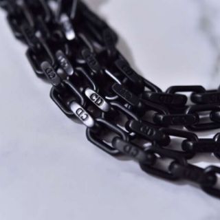 Túi da xịn Jadior