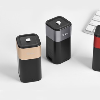 Sạc Dự Phòng Hoco J24 8000mAh